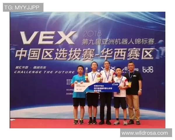 成都排球队在世锦赛中的个人能力展现与团队协作的完美结合分析