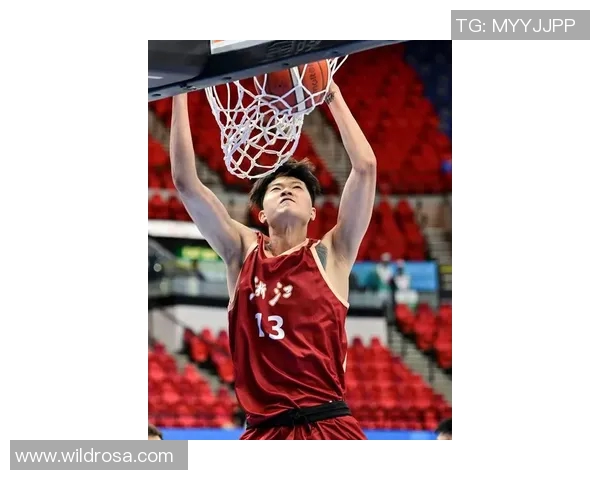 杭州篮球队耐力创新高引发关注全市篮球热潮再掀新篇章