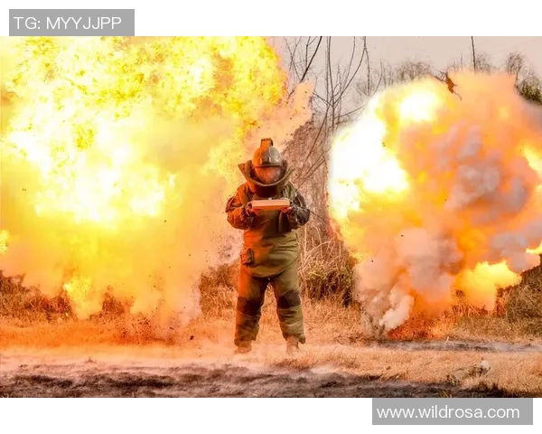 武汉攀岩队中路突破战术深度分析与实战应用探讨