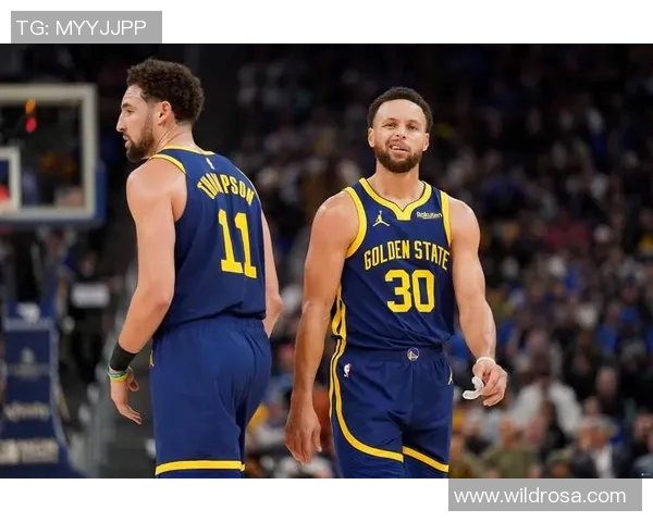 汤普森替补出战夺冠战，勇士绝杀夺回NBA总冠军