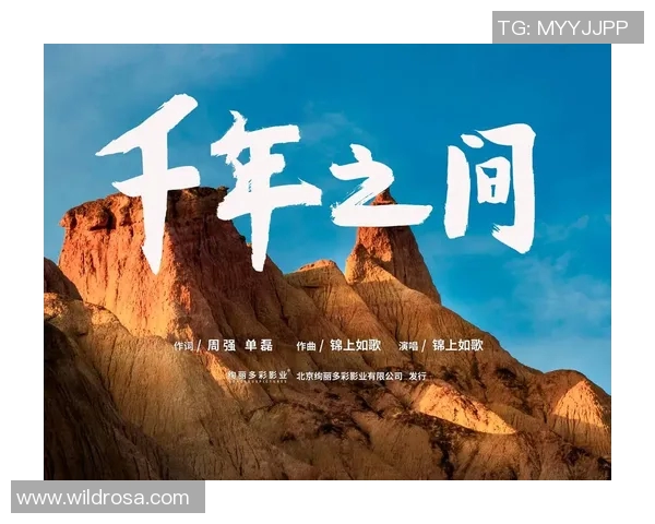 深度对话：周强在英雄联盟中的成长与挑战之路