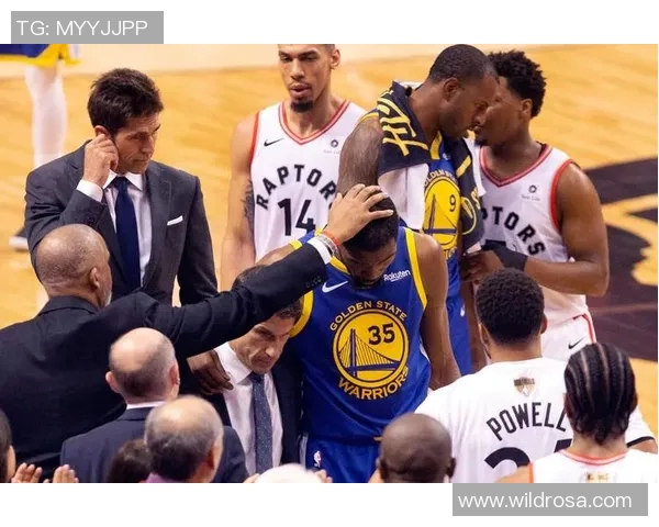 猛龙惊险夺冠，首次夺得历年常规赛第一！