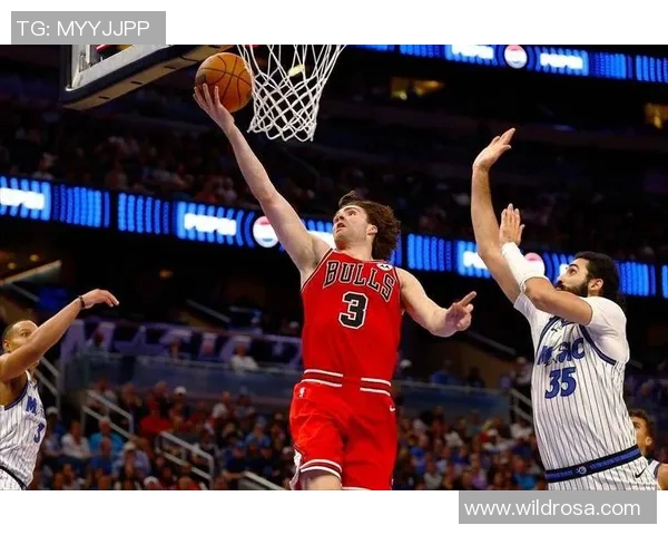 球队老将因伤休战，公牛面临挑战