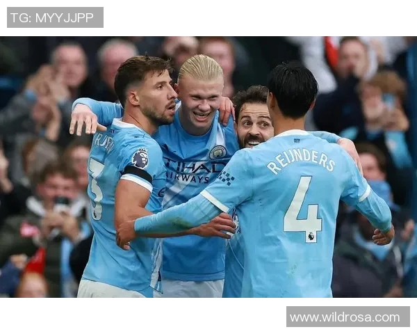 英超史上最佳射手!鲁尼成为继阿兰·希勒之后第二位破门200球的球员