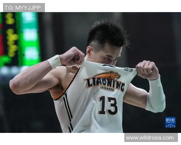 辽宁本钢主场告负，晋级前景堪忧