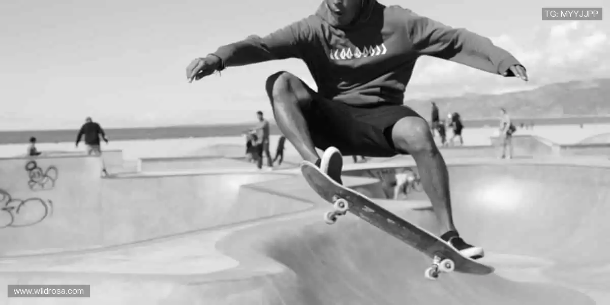 💻 高清直播，把赛场搬进你的屏幕！