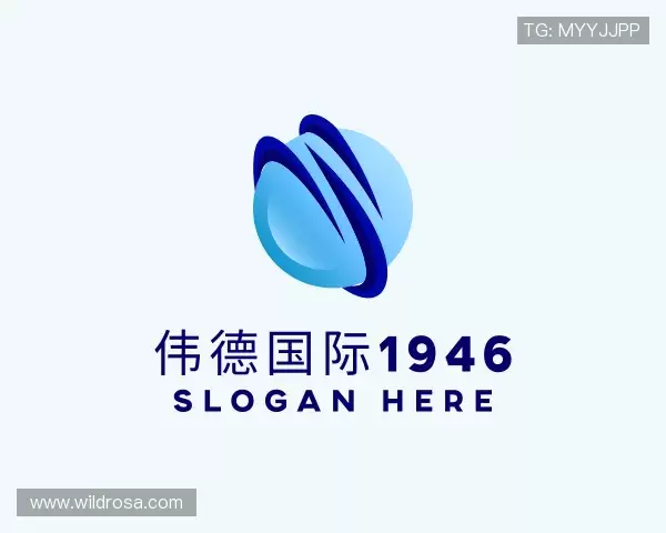 了解bevictor伟德